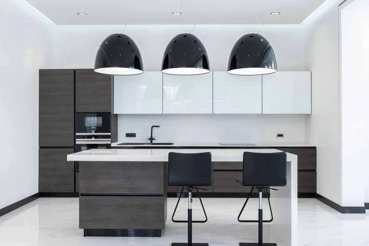 Closet Systems in Tempe, AZ