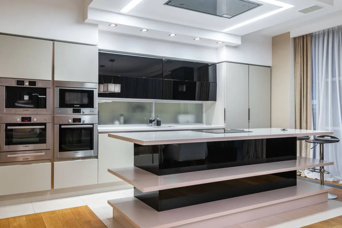 Countertops in Tempe, AZ